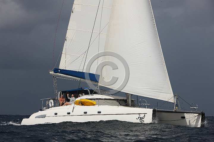 BP181231-0101.JPG
