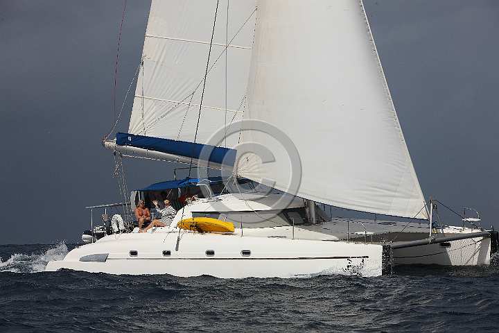 BP181231-0102.JPG