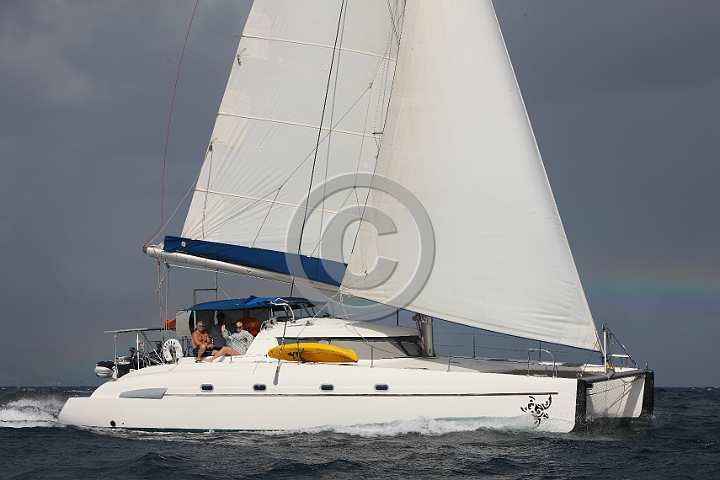 BP181231-0103.JPG