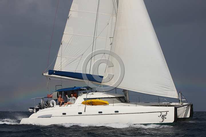BP181231-0104.JPG