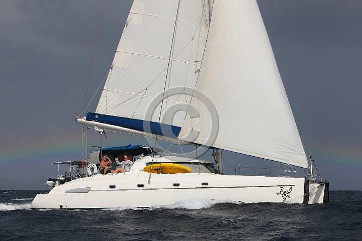 BP181231-0105.JPG