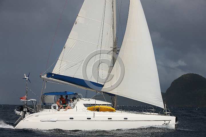 BP181231-0107.JPG