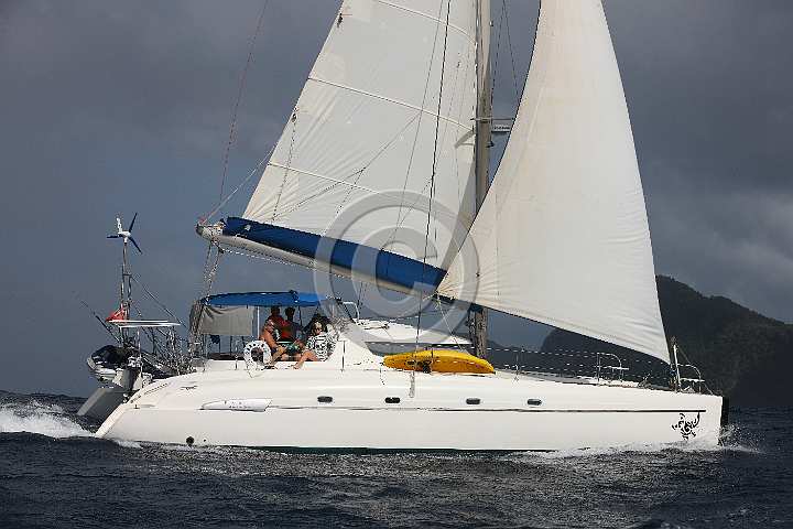 BP181231-0108.JPG