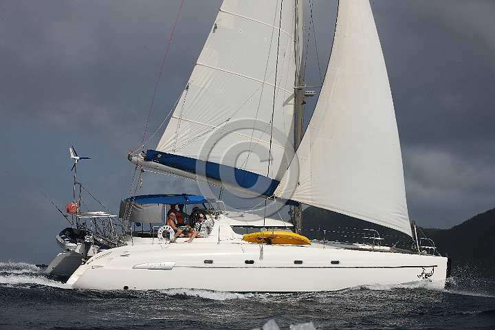 BP181231-0109.JPG