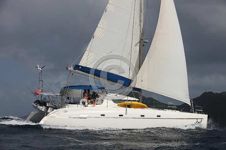 BP181231-0110.JPG