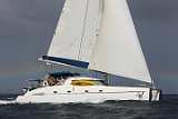 BP181231-0105