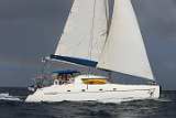 BP181231-0106