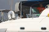 BP181231-0111