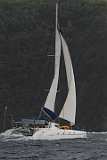 BP181231-0119