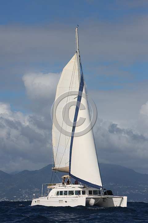 BP181209-0141.JPG