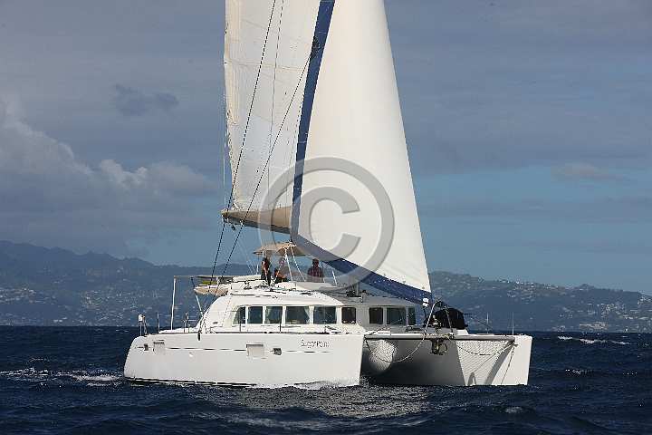 BP181209-0142.JPG
