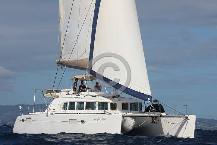 BP181209-0143.JPG
