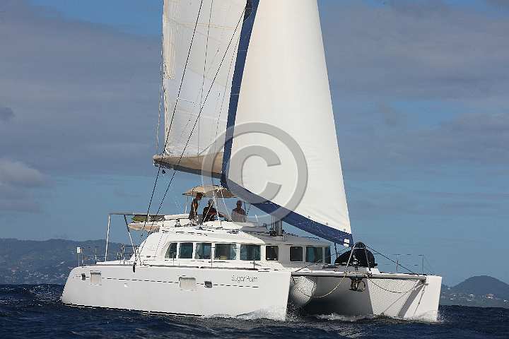 BP181209-0144.JPG