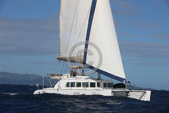 BP181209-0146.JPG