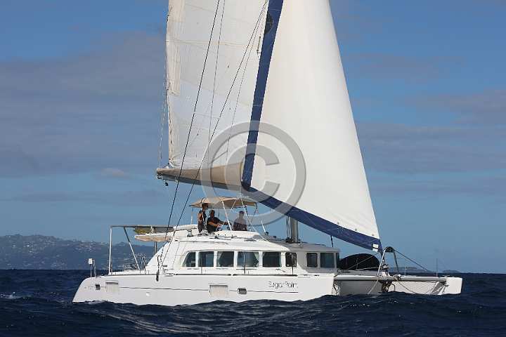 BP181209-0147.JPG