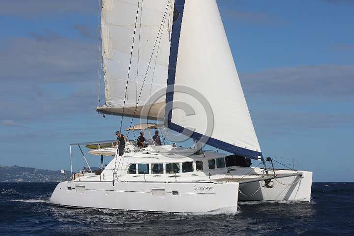 BP181209-0148.JPG
