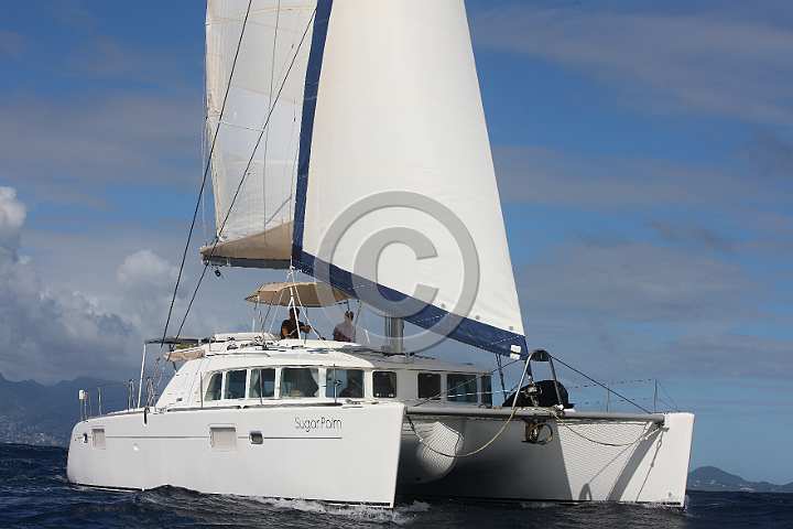 BP181209-0150.JPG