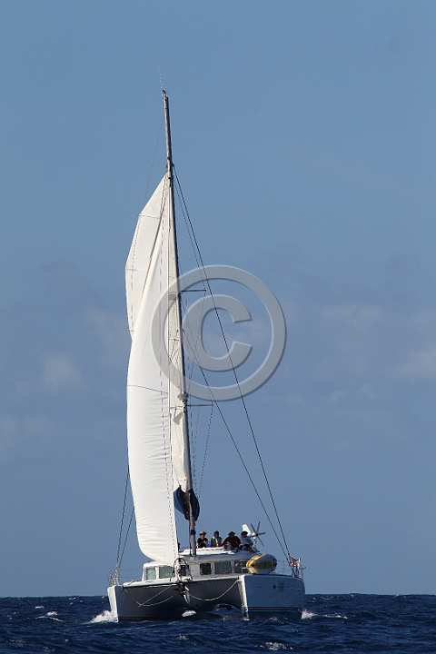 BP181218-0069.JPG