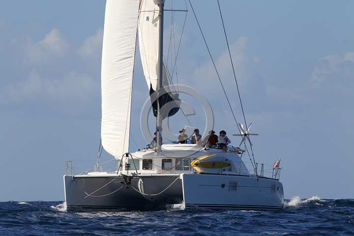 BP181218-0075.JPG