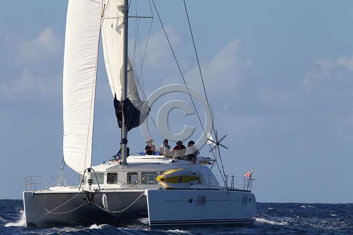 BP181218-0076.JPG