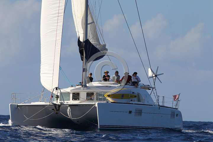BP181218-0078.JPG