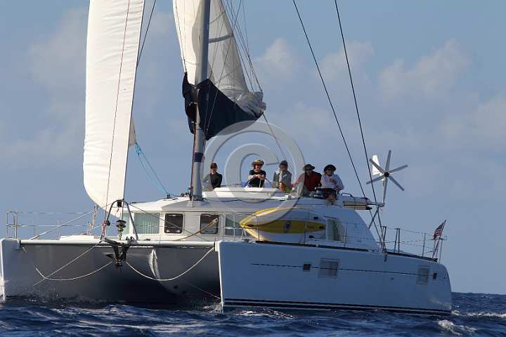 BP181218-0081.JPG