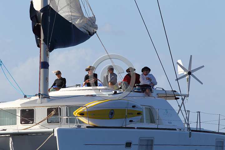 BP181218-0082.JPG