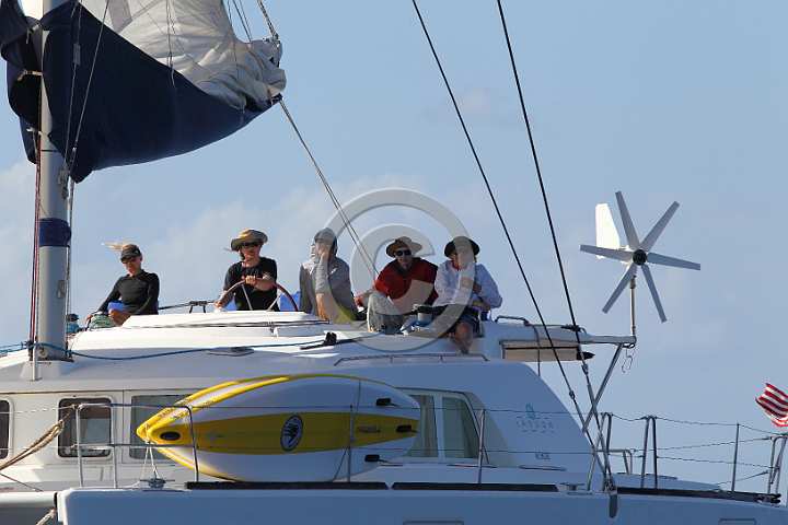 BP181218-0083.JPG