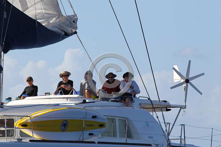 BP181218-0084.JPG