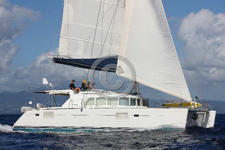 BP181218-0085.JPG