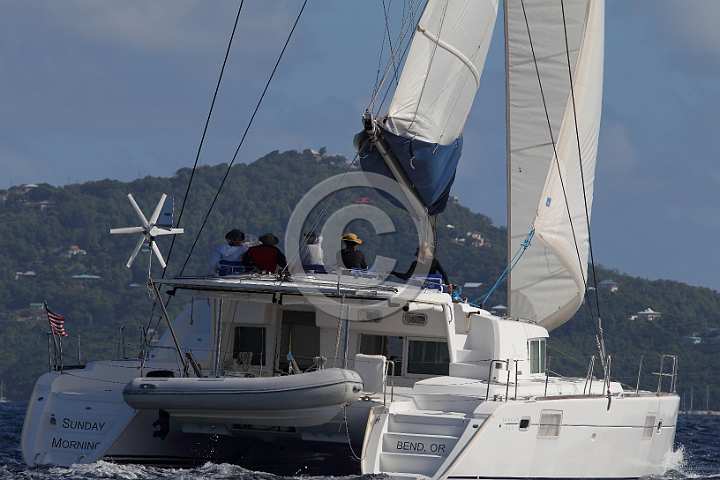 BP181218-0090.JPG