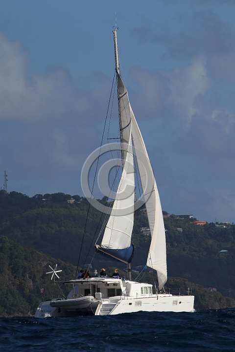 BP181218-0098.JPG