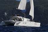 BP181218-0092