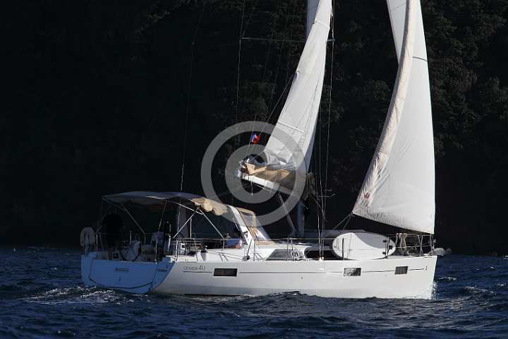 BP181209-0219.JPG