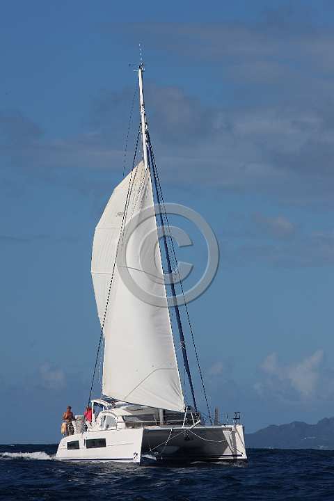 BP181206-0179.JPG