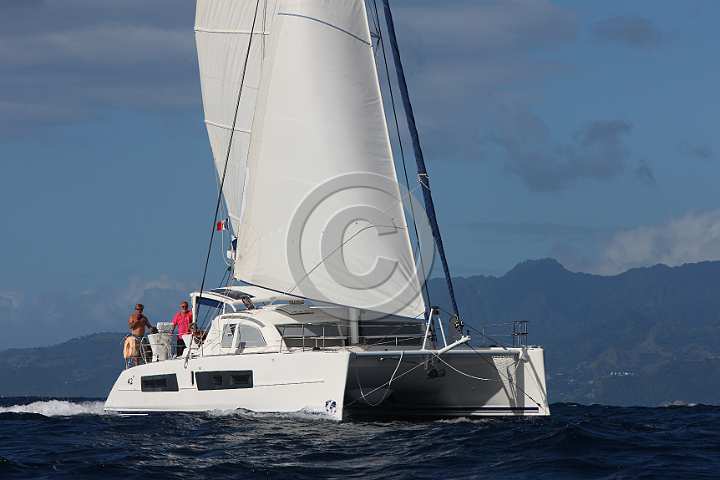 BP181206-0182.JPG