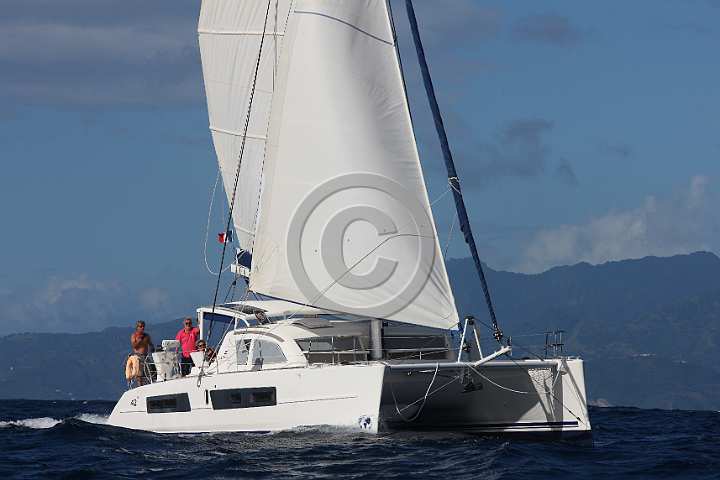 BP181206-0183.JPG