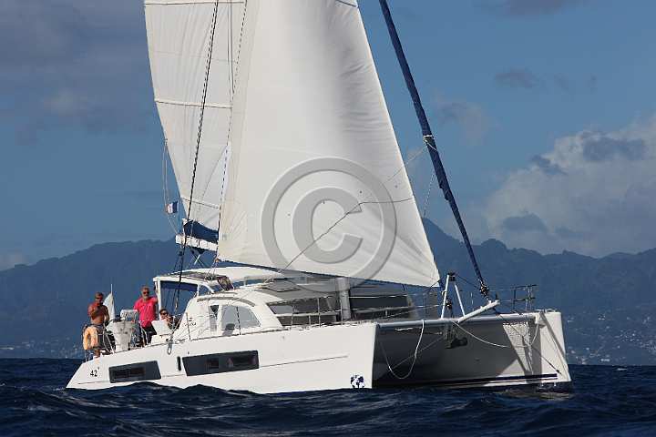BP181206-0184.JPG