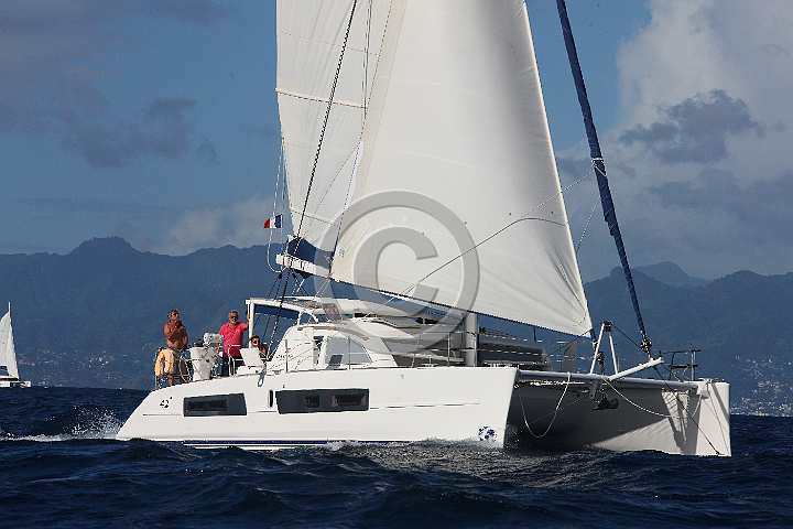 BP181206-0185.JPG