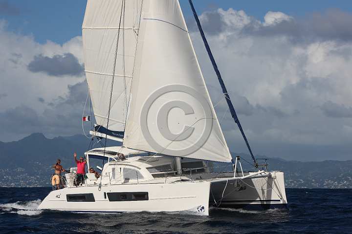 BP181206-0186.JPG