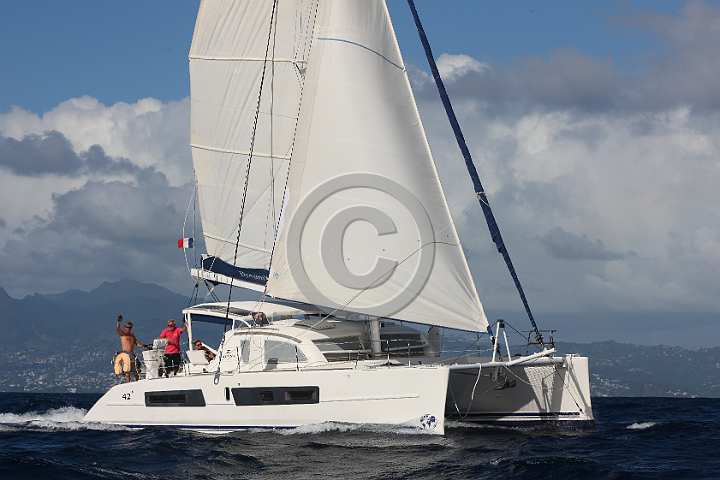 BP181206-0187.JPG