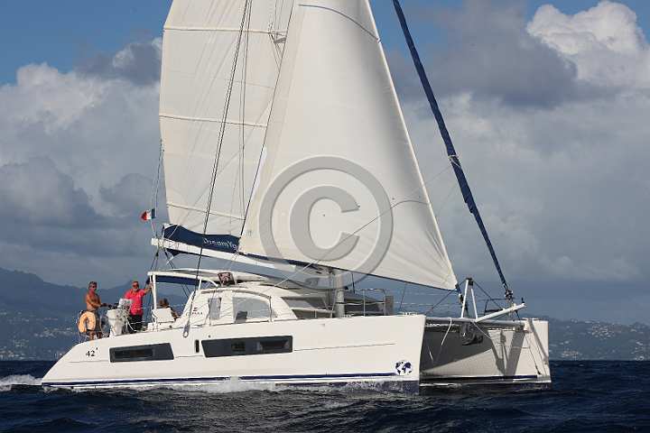 BP181206-0188.JPG