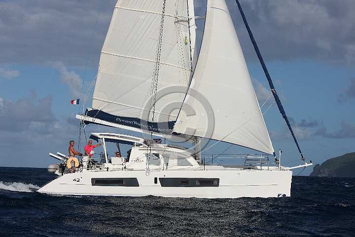 BP181206-0189.JPG