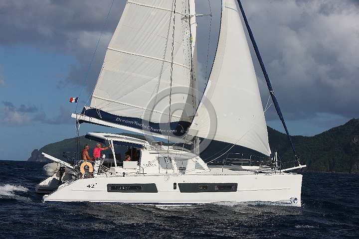BP181206-0190.JPG
