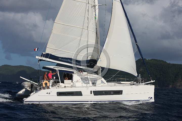 BP181206-0191.JPG