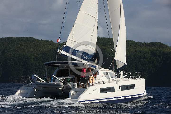 BP181206-0193.JPG