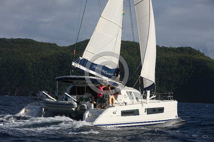 BP181206-0194.JPG