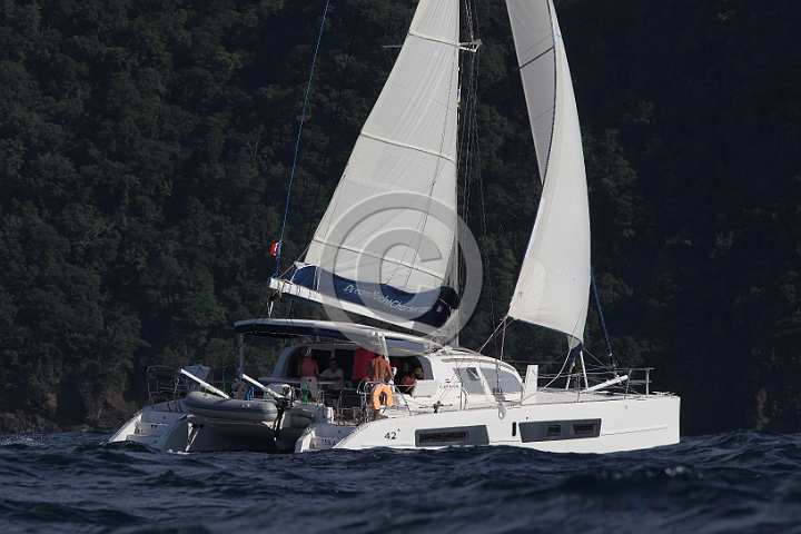 BP181206-0203.JPG