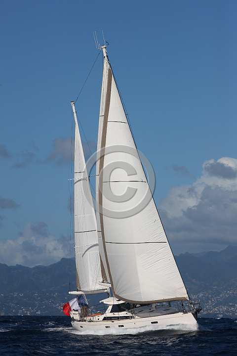 BP181206-0078.JPG