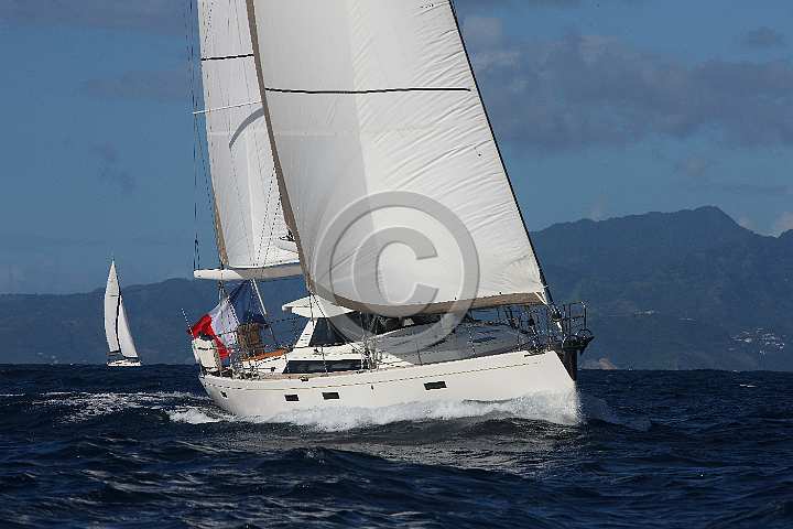 BP181206-0079.JPG